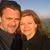 Sara Stebbins Gerbino's profile image