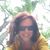 Kathi Herrin's profile image
