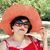 Annie Hernandez Hanon's profile image