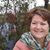 Kathleen Haben's profile image