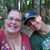 Rachel Triplett's profile image