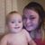Nicole Brady's profile image