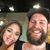 Dan Songer's profile image
