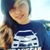 Ashley Morales's profile image