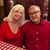 Jose Lopez's profile image
