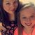 Maranda Godwin's profile image