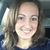 Sarah Bowlin's profile image