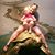 Whitney Clifton Shoun's profile image