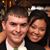 Jessica Ko-Dalzell's profile image