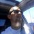 Daniel Perez's profile image