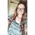 Kami Ryan's profile image