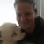 Monica Riemer's profile image
