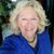Reba Lipscomb's profile image