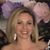 Jilly Bee's profile image