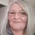 Amanda Thompson Farmer's profile image