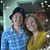 Lori Petersen Mitchell's profile image