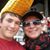 Teralynn Clark's profile image