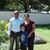 Daminee Patel's profile image