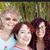 Jeannette Panebianco's profile image