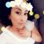 Martha Griselda Ramos's profile image