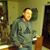Marcus Hook's profile image