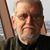 Gene Teufel's profile image