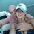 Angie Myatt's profile image