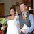 Jessica Vickery Dabbs's profile image