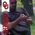 Jim Brock's profile image