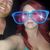 Sabrina Rose's profile image