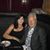 Angel Montileone Devine's profile image