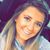 Kristin Nicole Daugherty's profile image