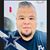 Edward Adame's profile image