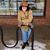 Christine Brettingen's profile image