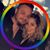 Sylvia Elizabeth Ramón's profile image