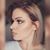 Flecia Christine Hunley's profile image
