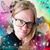 Melissa Fischer's profile image