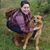 Laila Lau's profile image