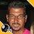 Tom Sweet's profile image