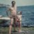 Norma Baisi's profile image