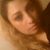 Ana Rangel's profile image