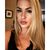 Shawna Wright's profile image