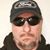 Scott Kieffer's profile image