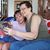 Anita Fitch Larcade's profile image