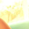 Lela J.'s profile image