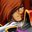 Leiji Harlock's profile image