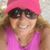 Donna Knox Adams's profile image