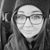 Crystal Mechling's profile image