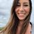 Melissa Piasecki's profile image