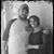 Robert N Rosetta Weaver's profile image